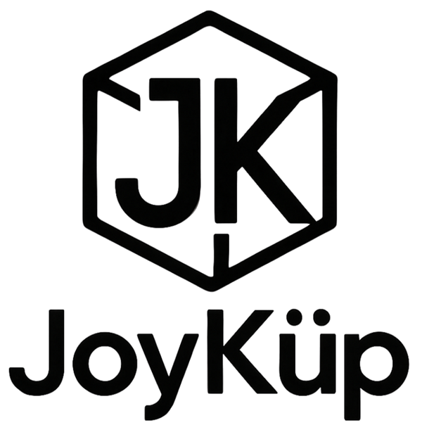 JoyKüp
